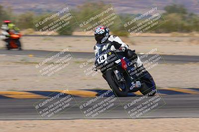 media/Nov-17-2023-Apex Assassins (Fri) [[c4a68d93b0]]/5-Trackday 2/3-Session 3 (Turn 5)/
